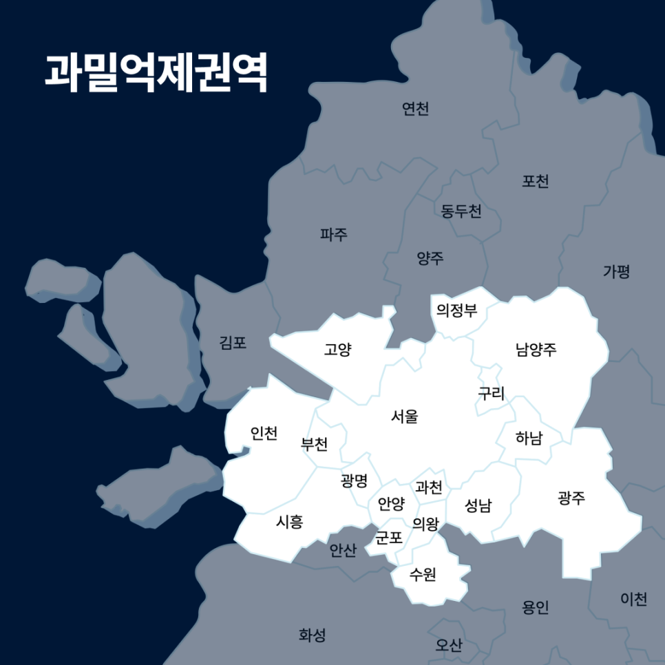 법인설립 대표님을 위한 안내문