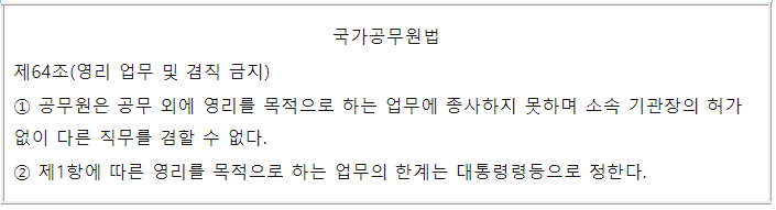 직장인 법인설립