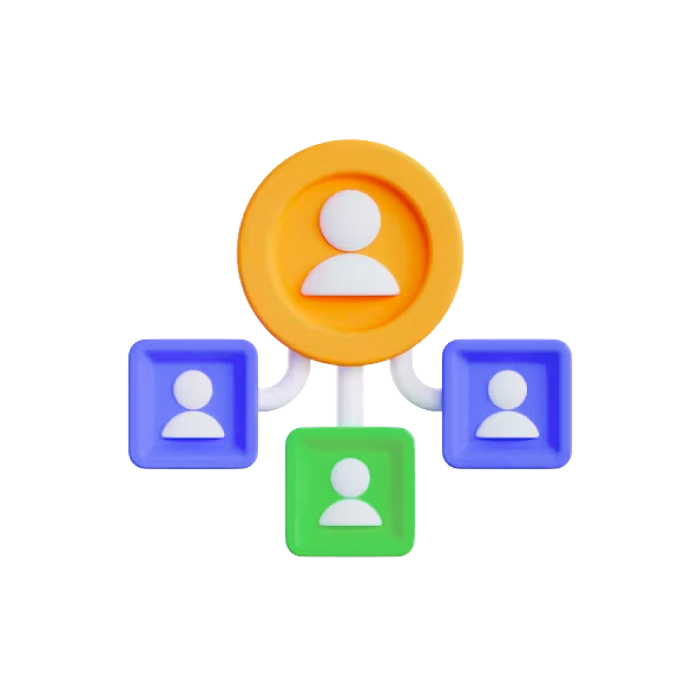 단독대표, 각자대표, 공동대표에 대해 알고 싶어요! | 법인설립 절차와 서류 등 핵심정보를 쉽게 안내해드립니다.