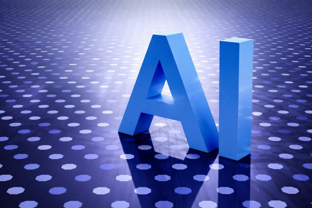 AI스타트업 창업, 개인사업자 vs 법인 어떻게 선택할까?