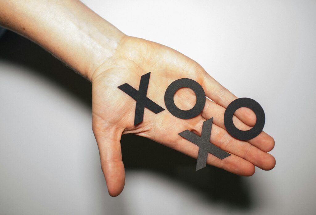 비상주사무실로 법인설립 가능한 업종과 어려운 업종